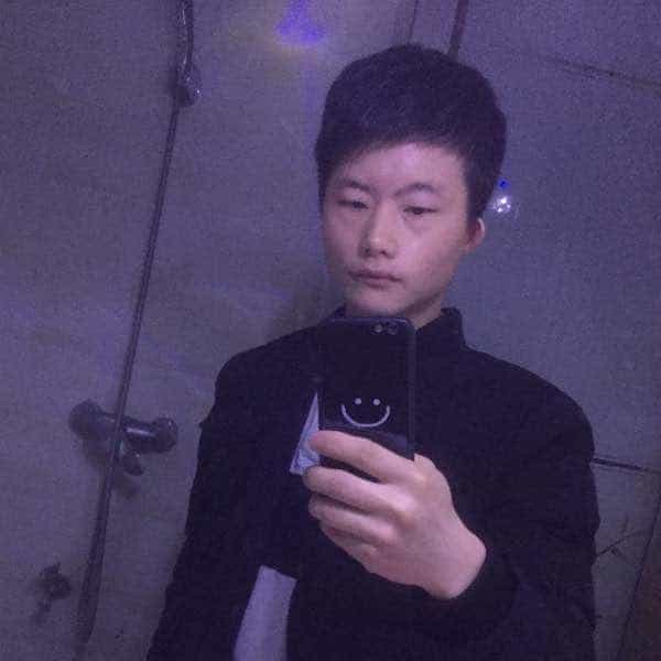 33岁岁重庆单身帅哥 - 襄阳吉缘网