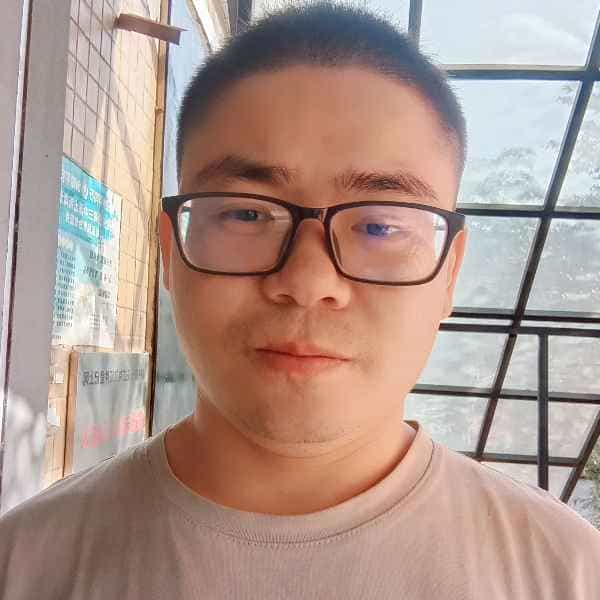 35岁岁湖南单身帅哥 - 襄阳吉缘网