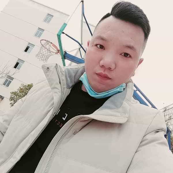 37岁岁河南单身帅哥 - 襄阳吉缘网