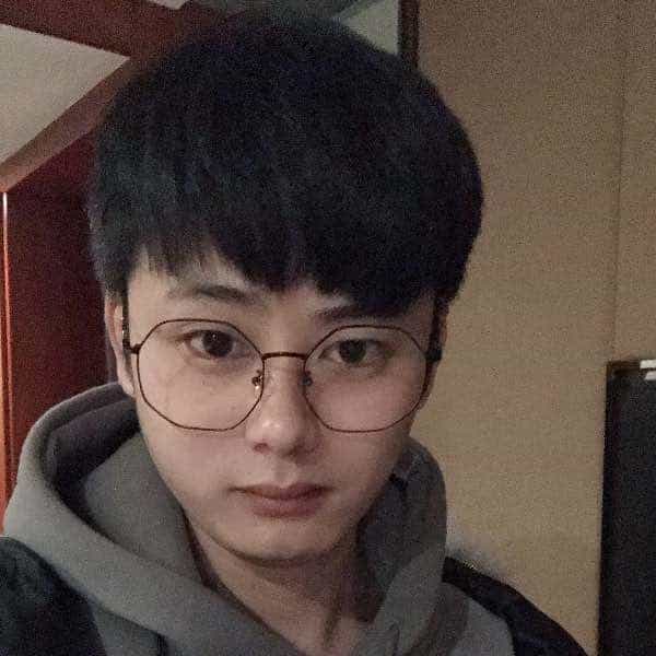 35岁岁江苏单身帅哥 - 襄阳吉缘网