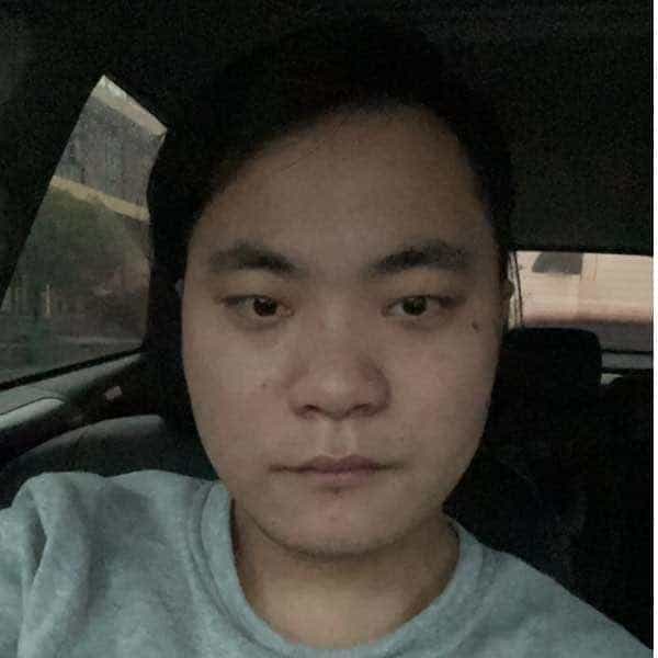 27岁岁河南单身帅哥 - 襄阳吉缘网