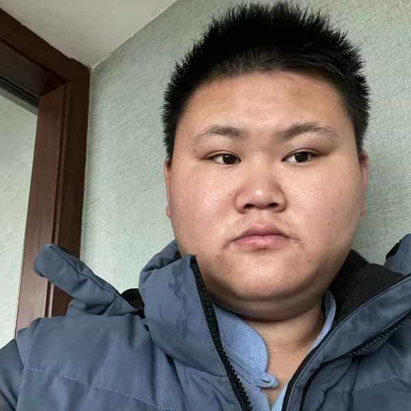 29岁岁安徽单身帅哥 - 襄阳吉缘网