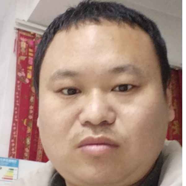 35岁岁浙江单身帅哥 - 襄阳吉缘网
