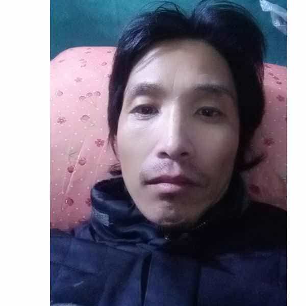 44岁岁河北单身帅哥 - 襄阳吉缘网