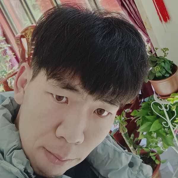 35岁岁河北单身帅哥 - 襄阳吉缘网