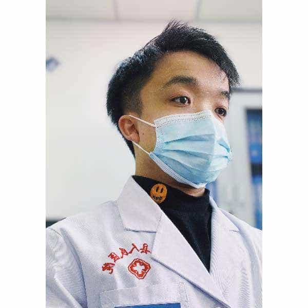 32岁岁河北单身帅哥 - 襄阳吉缘网