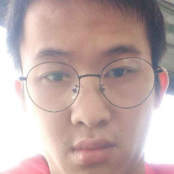 35岁岁广东单身帅哥 - 襄阳吉缘网