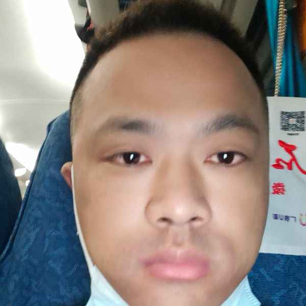 43岁岁湖南单身帅哥 - 襄阳吉缘网