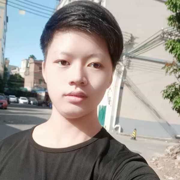 23岁岁江西单身帅哥 - 襄阳吉缘网