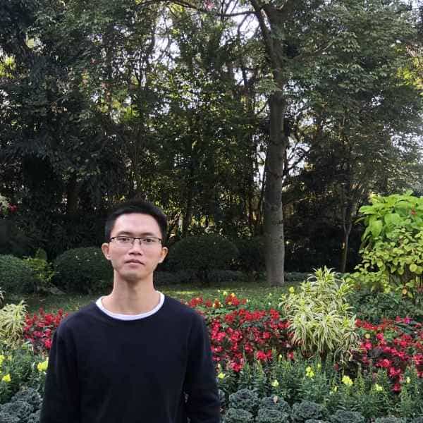 35岁岁江苏单身帅哥 - 襄阳吉缘网