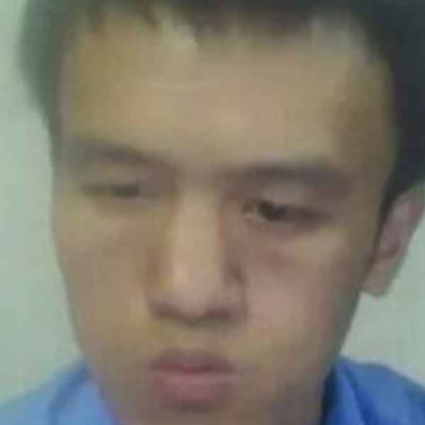 35岁岁广东单身帅哥 - 襄阳吉缘网