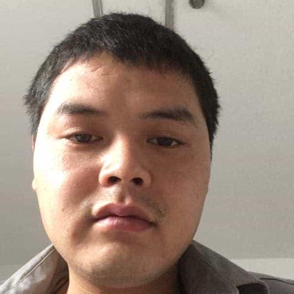 35岁岁江西单身帅哥 - 襄阳吉缘网