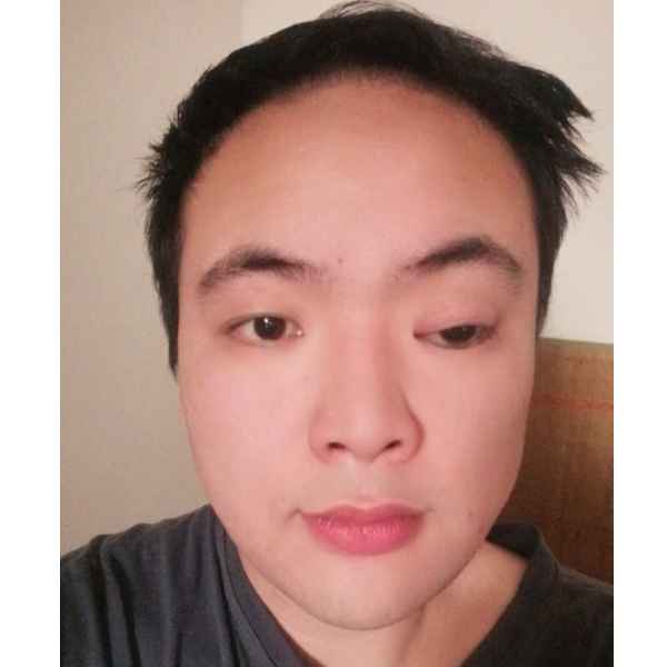 33岁岁湖北单身帅哥 - 襄阳吉缘网