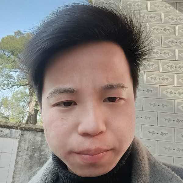 32岁岁江西单身帅哥 - 襄阳吉缘网