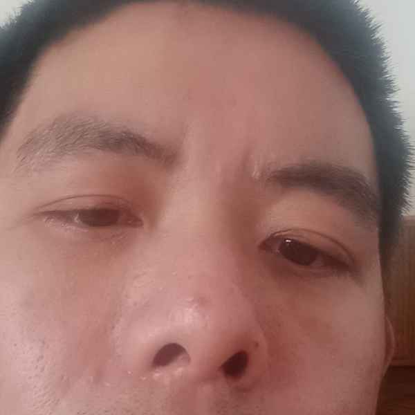 37岁岁河南单身帅哥 - 襄阳吉缘网