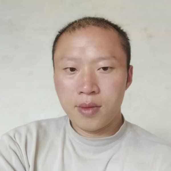 35岁岁江苏单身帅哥 - 襄阳吉缘网