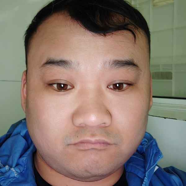 35岁岁山东单身帅哥 - 襄阳吉缘网