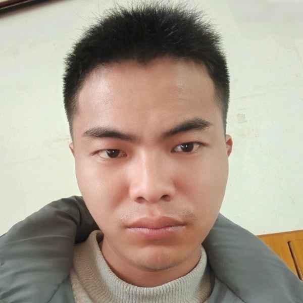27岁岁江西单身帅哥 - 襄阳吉缘网