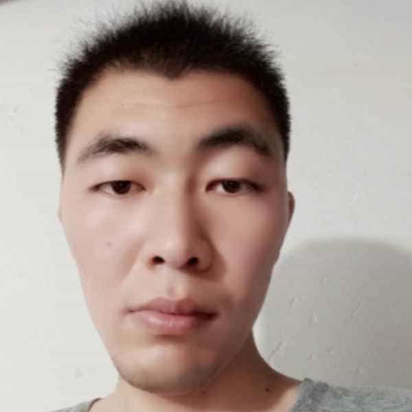 33岁岁河南单身帅哥 - 襄阳吉缘网