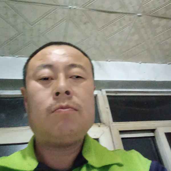 52岁岁河北单身帅哥 - 襄阳吉缘网