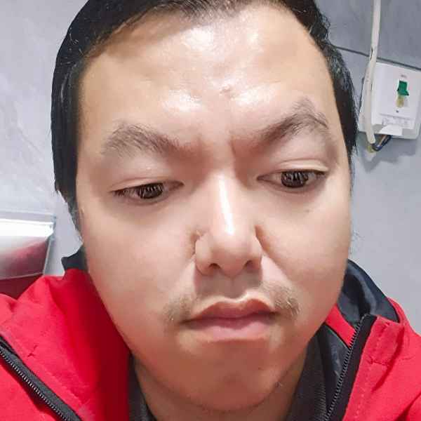 38岁岁江苏单身帅哥 - 襄阳吉缘网