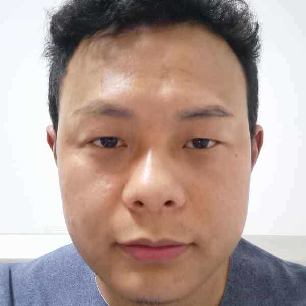 36岁岁浙江单身帅哥 - 襄阳吉缘网
