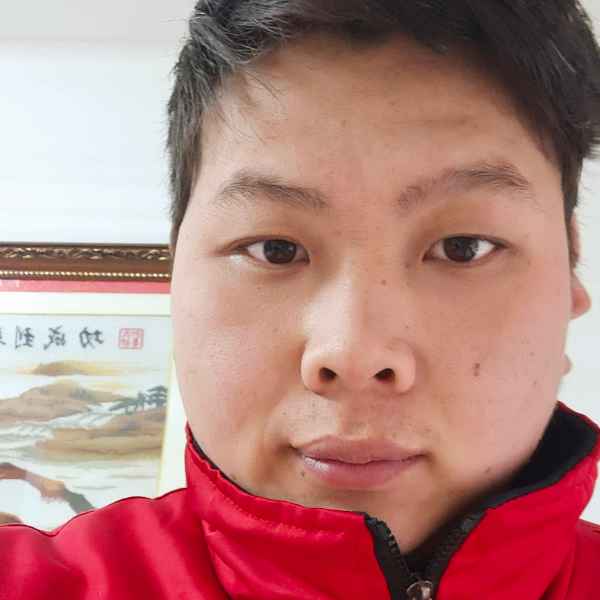 31岁岁河南单身帅哥 - 襄阳吉缘网