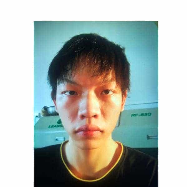 30岁岁江西单身帅哥 - 襄阳吉缘网