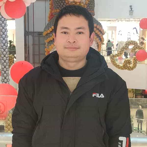 41岁岁河北单身帅哥 - 襄阳吉缘网