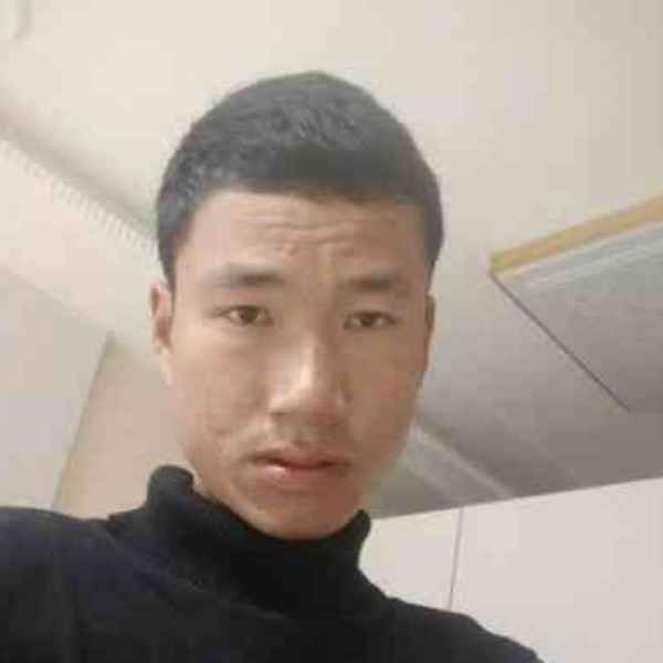 35岁岁浙江单身帅哥 - 襄阳吉缘网