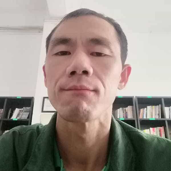 38岁岁湖南单身帅哥 - 襄阳吉缘网