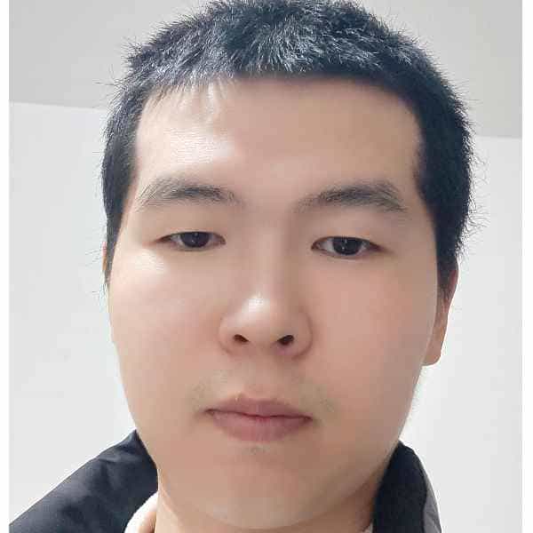 35岁岁河南单身帅哥 - 襄阳吉缘网