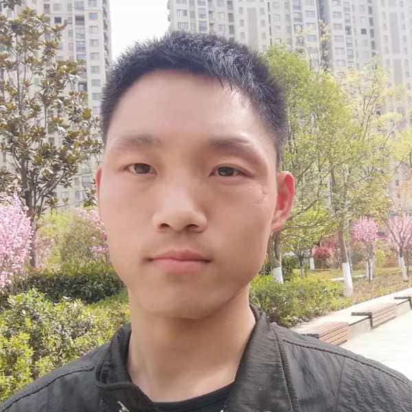 30岁岁湖北单身帅哥 - 襄阳吉缘网