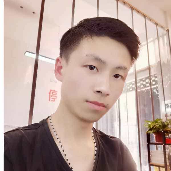 29岁岁江西单身帅哥 - 襄阳吉缘网