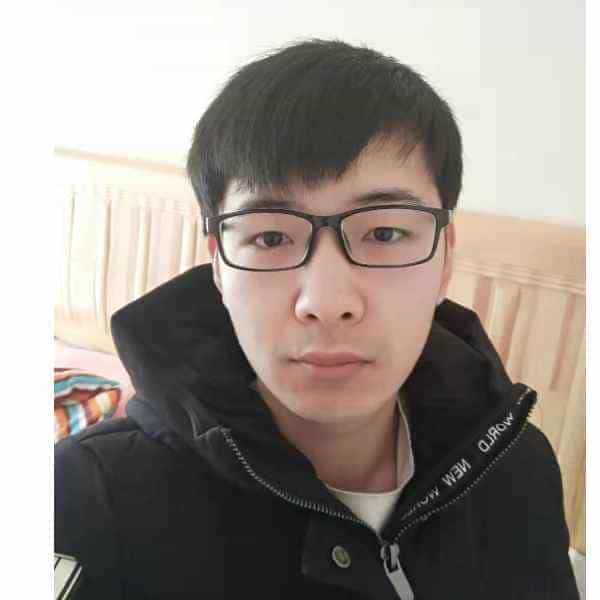 32岁岁河北单身帅哥 - 襄阳吉缘网