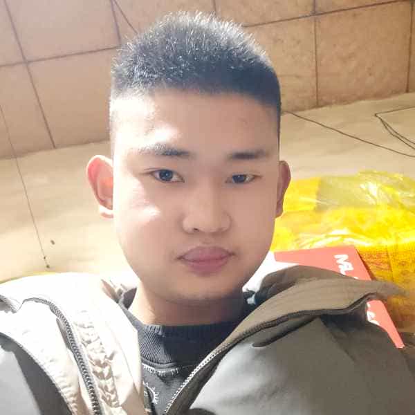 21岁岁河北单身帅哥 - 襄阳吉缘网