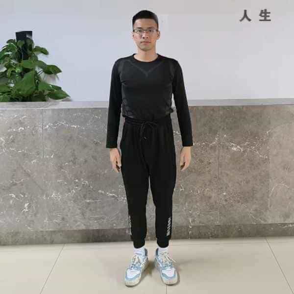 29岁岁广东单身帅哥 - 襄阳吉缘网