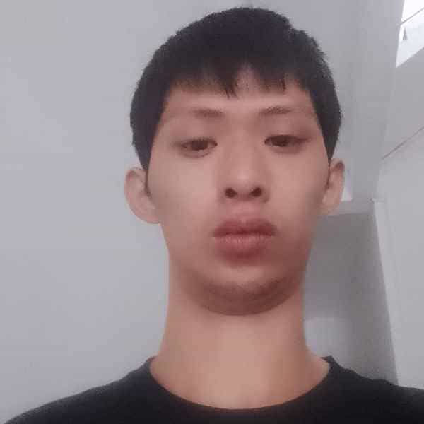 26岁岁广东单身帅哥 - 襄阳吉缘网