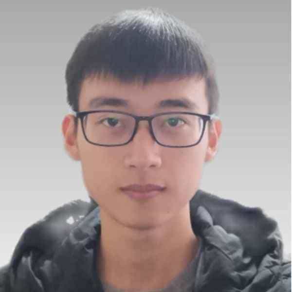 26岁岁江苏单身帅哥 - 襄阳吉缘网