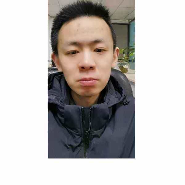 37岁岁重庆单身帅哥 - 襄阳吉缘网