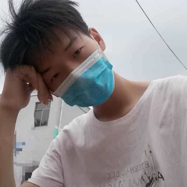35岁岁江苏单身帅哥 - 襄阳吉缘网