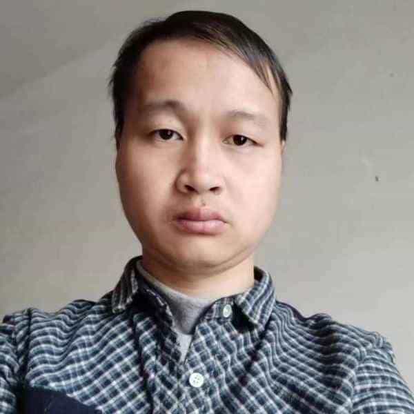 37岁岁湖南单身帅哥 - 襄阳吉缘网