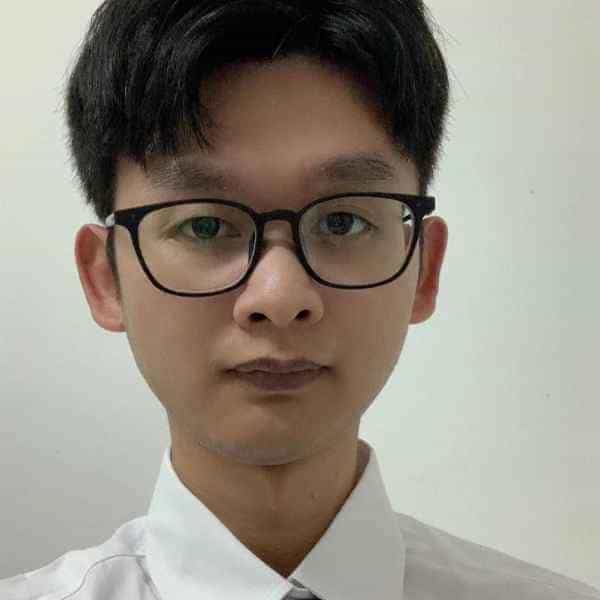 35岁岁江苏单身帅哥 - 襄阳吉缘网
