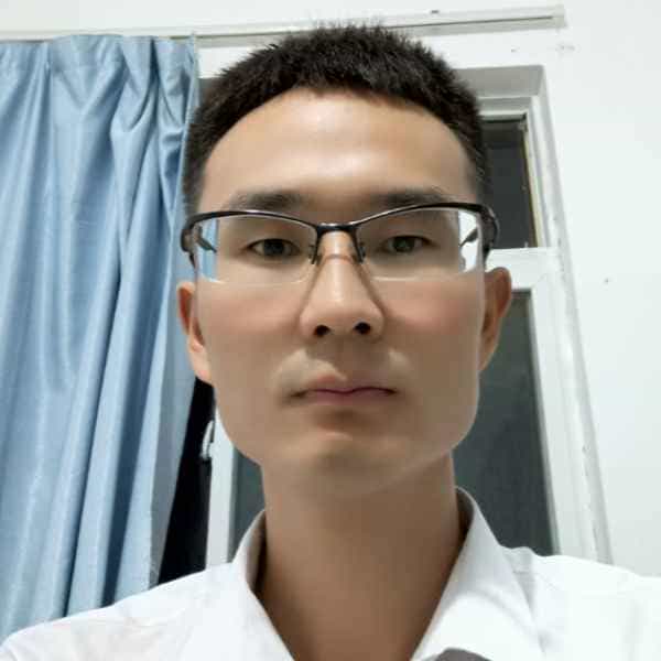 33岁岁江苏单身帅哥 - 襄阳吉缘网