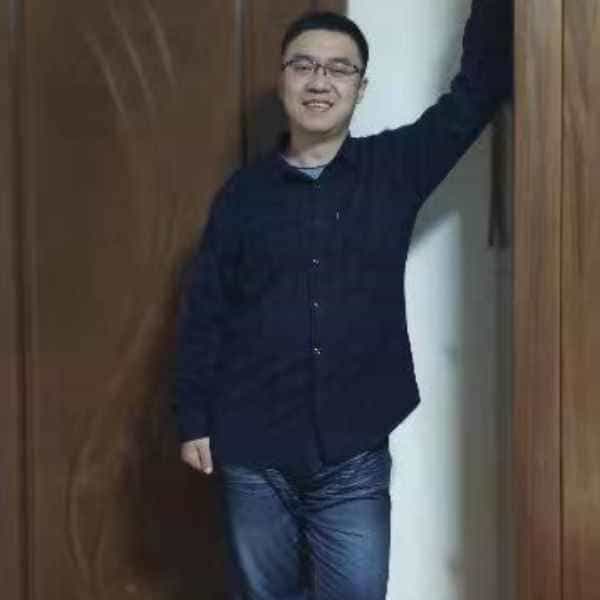 35岁岁广东单身帅哥 - 襄阳吉缘网
