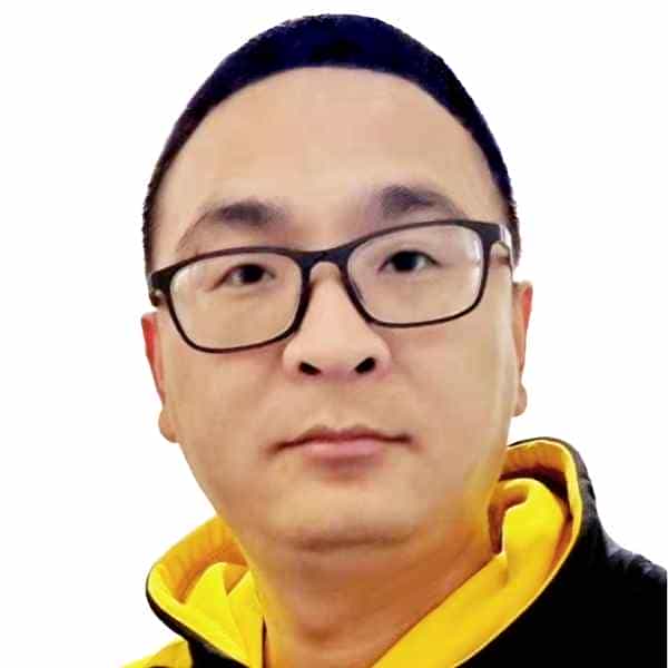 37岁岁北京单身帅哥 - 襄阳吉缘网