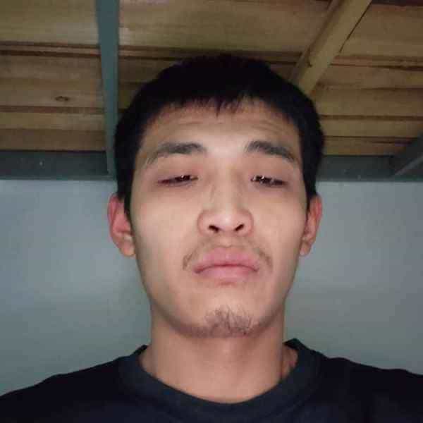 33岁岁江苏单身帅哥 - 襄阳吉缘网