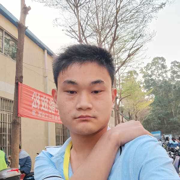 35岁岁江西单身帅哥 - 襄阳吉缘网