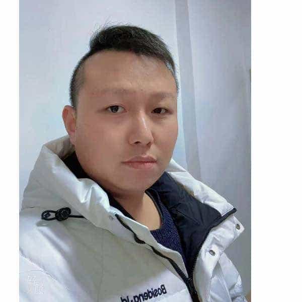 35岁岁江苏单身帅哥 - 襄阳吉缘网