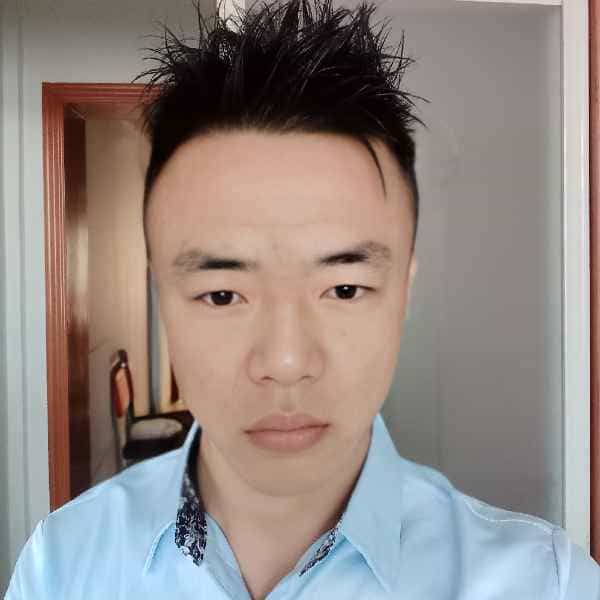 38岁岁江苏单身帅哥 - 襄阳吉缘网